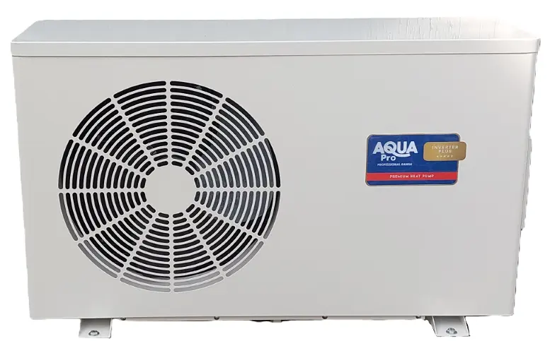 AQUA PRO Heat Pump