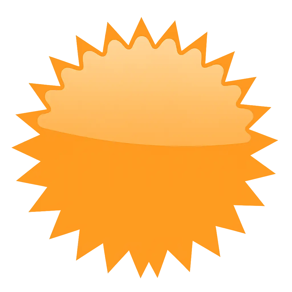 Special Price Icon