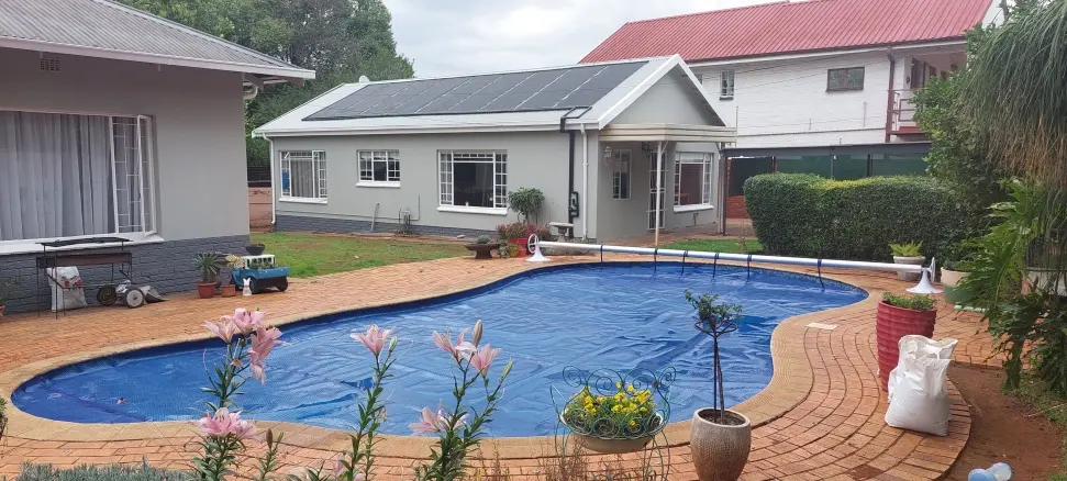 Exclusive pool solar heating solutions Exclusive pool solar heating