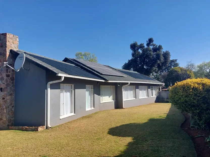 Professional solar pool heating specialist services Solar pool heating specialist
