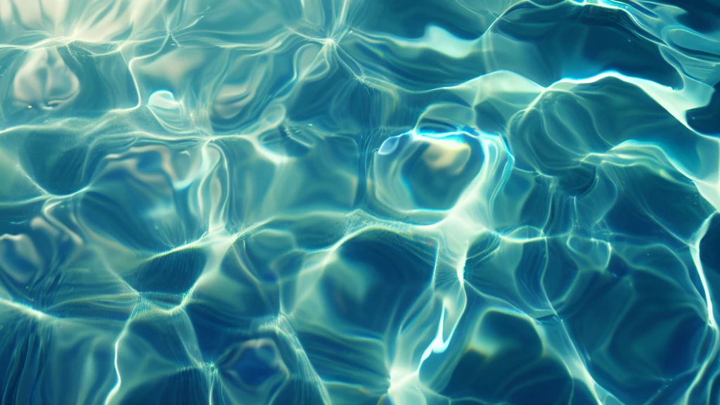 DIY Pool Solar Heating Kit